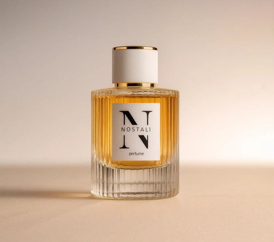 Inspired By Lancome La Vie Est Belle
