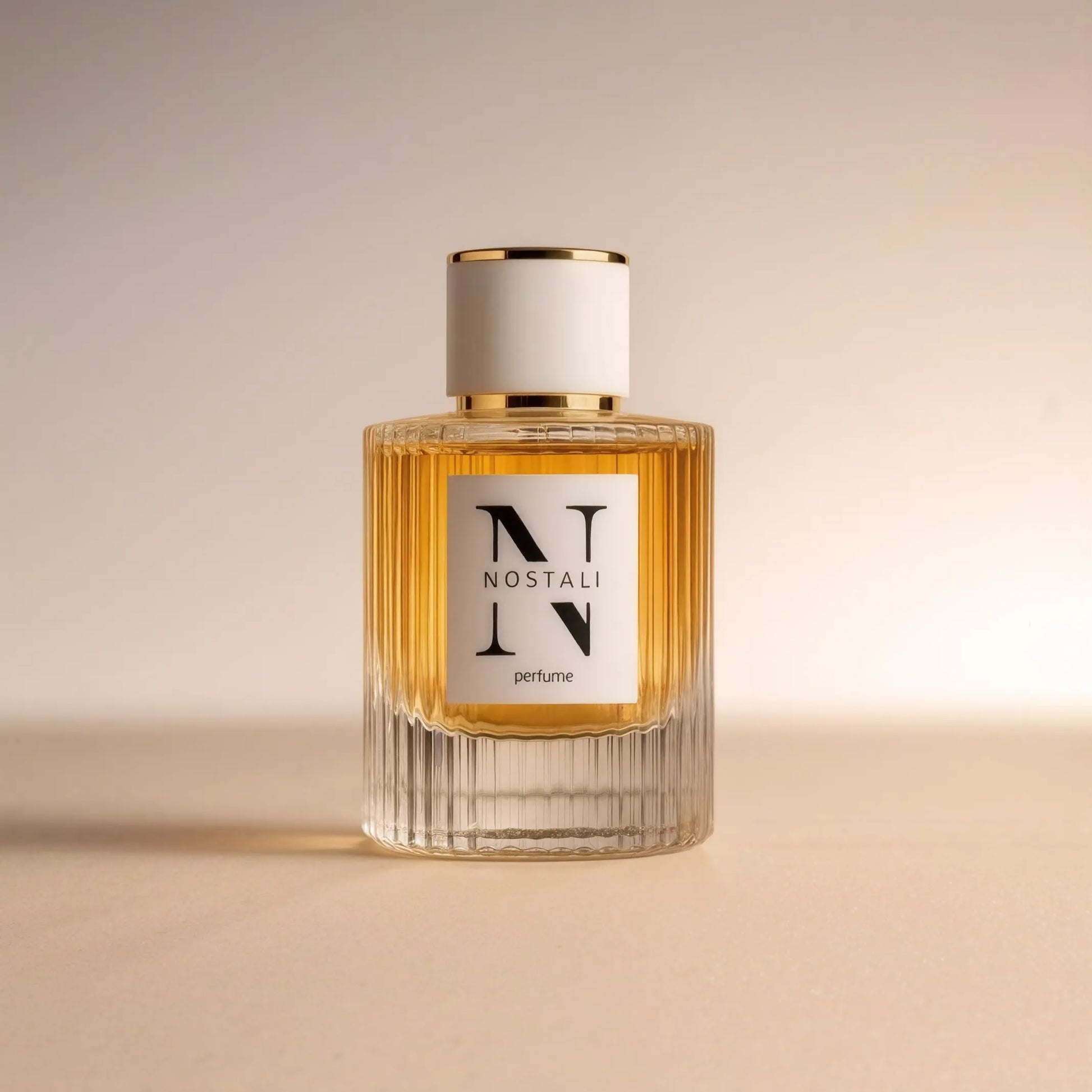Inspired By Lancome La Vie Est Belle
