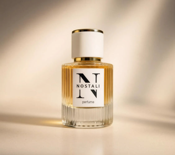 Inspired By Lancome La Vie Est Belle