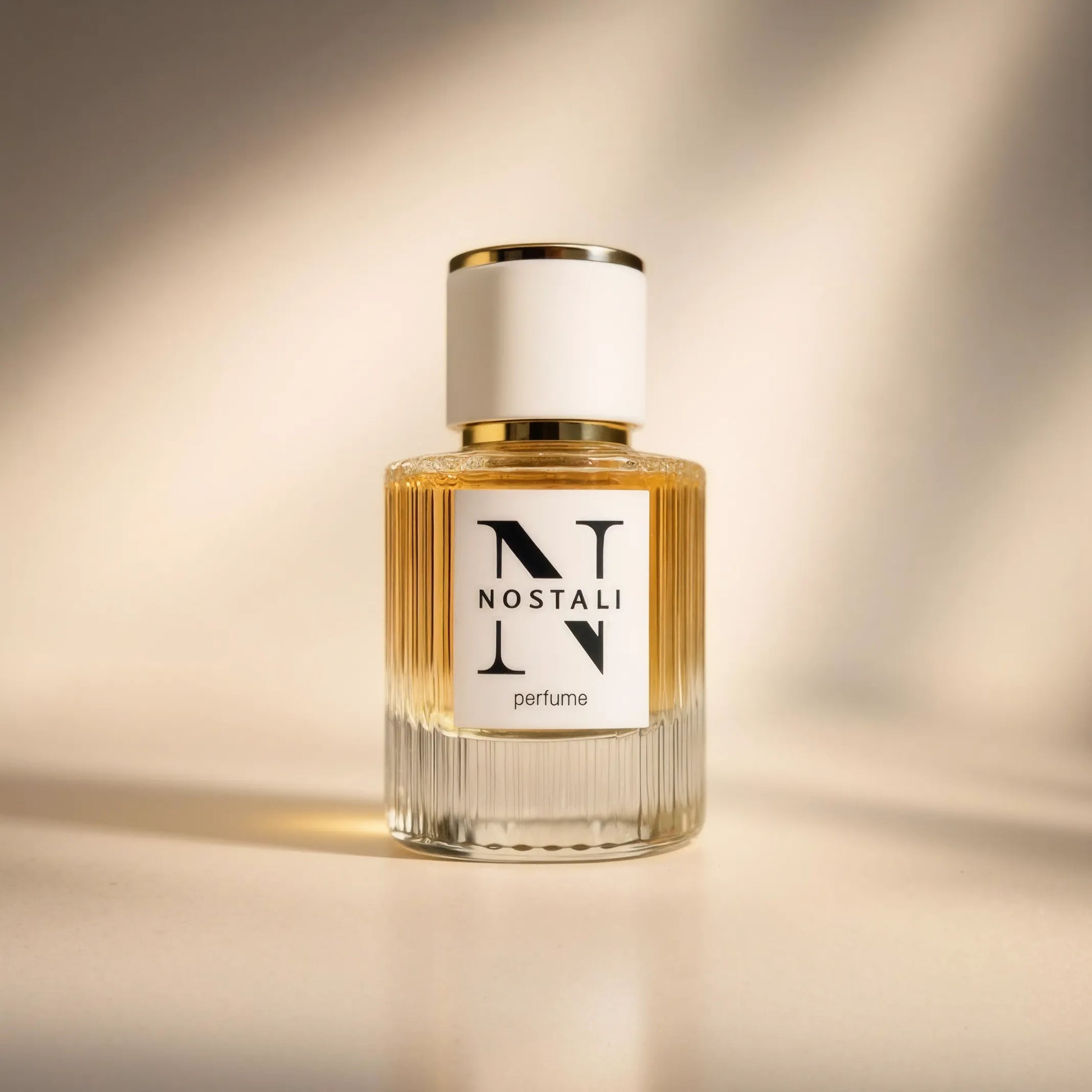 Inspired By Lancome La Vie Est Belle