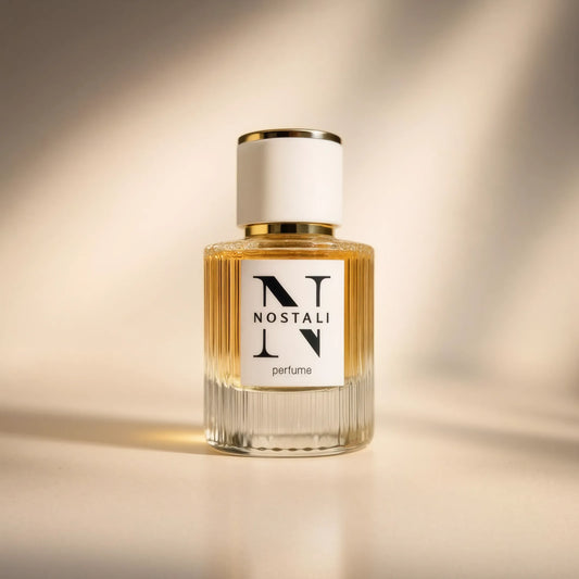 Inspired By Montale Arabians Tonka