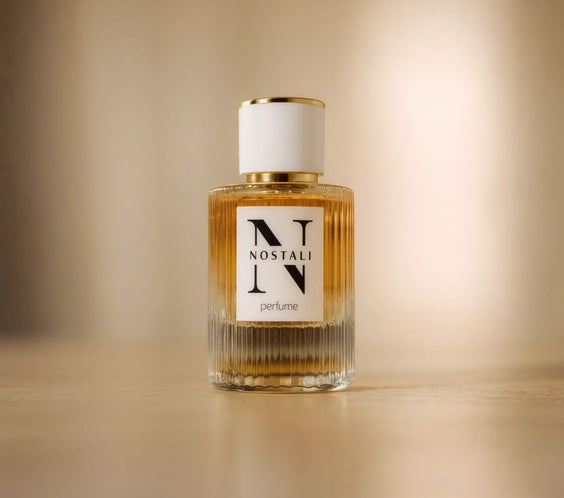 Inspired By Lancome La Vie Est Belle