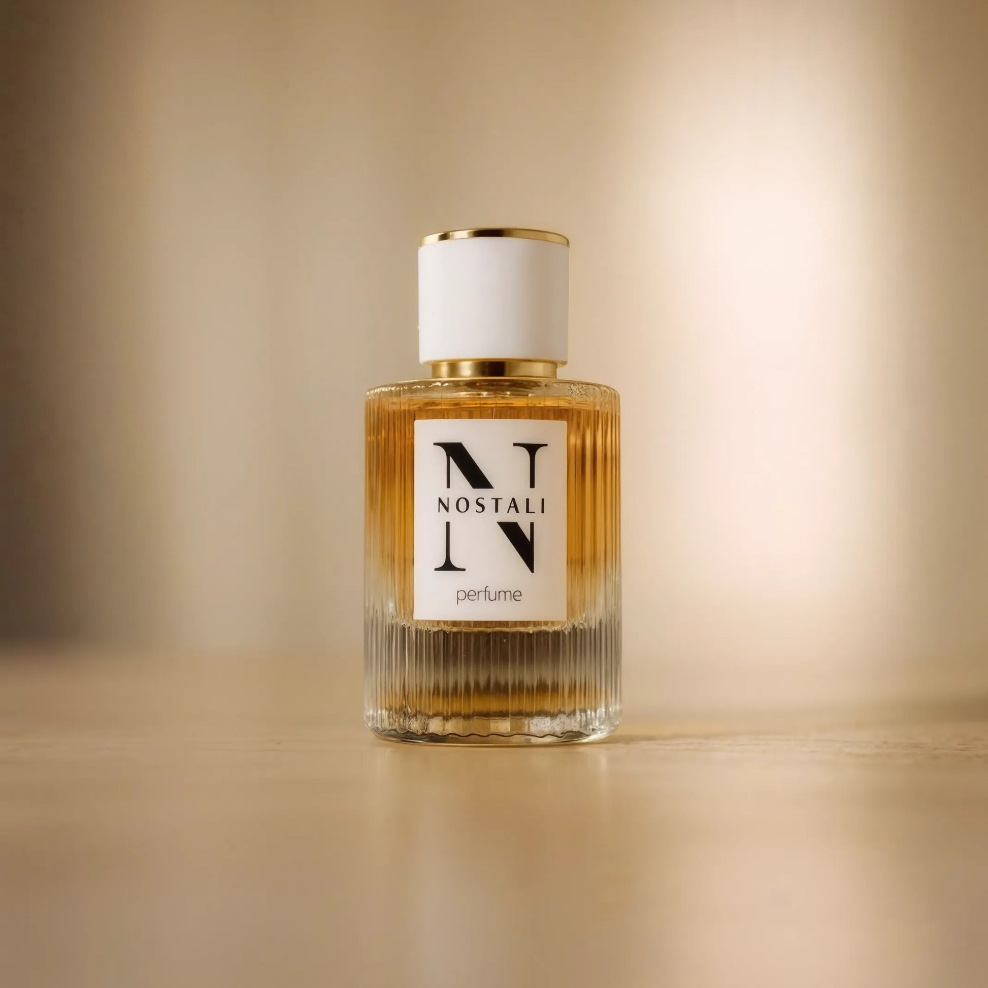Inspired By Lancome La Vie Est Belle