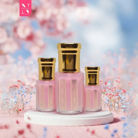 Rose Musk