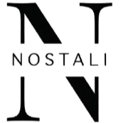 Nostali Perfume